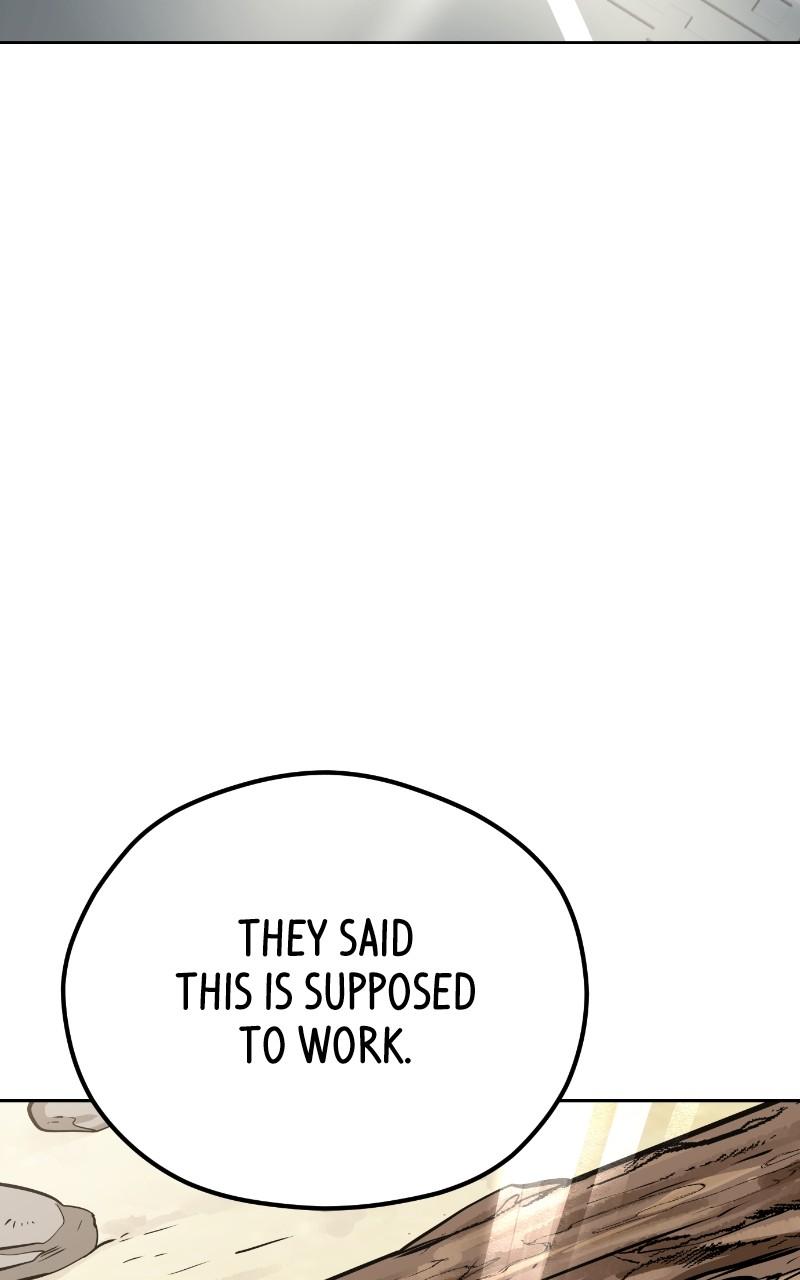 Maybe Meant to Be Chapter 82