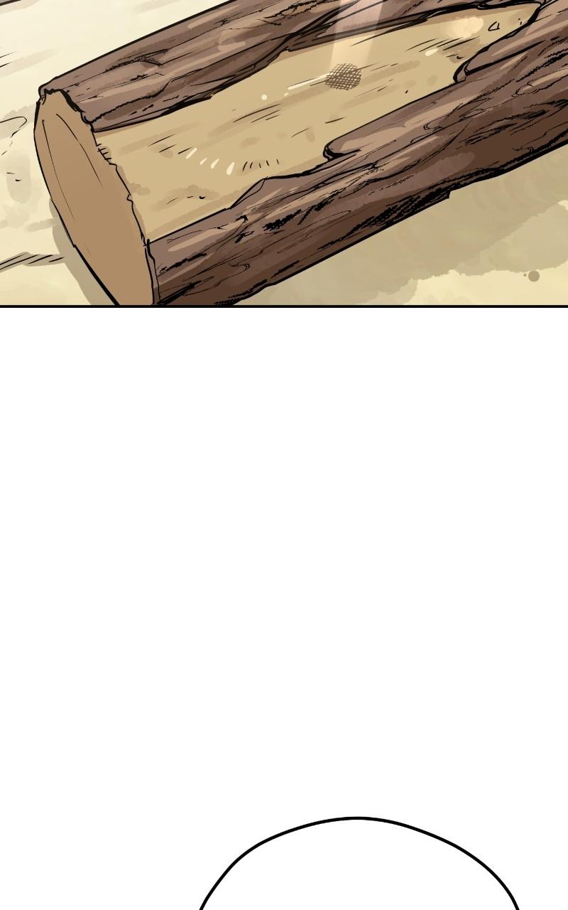 Maybe Meant to Be Chapter 82