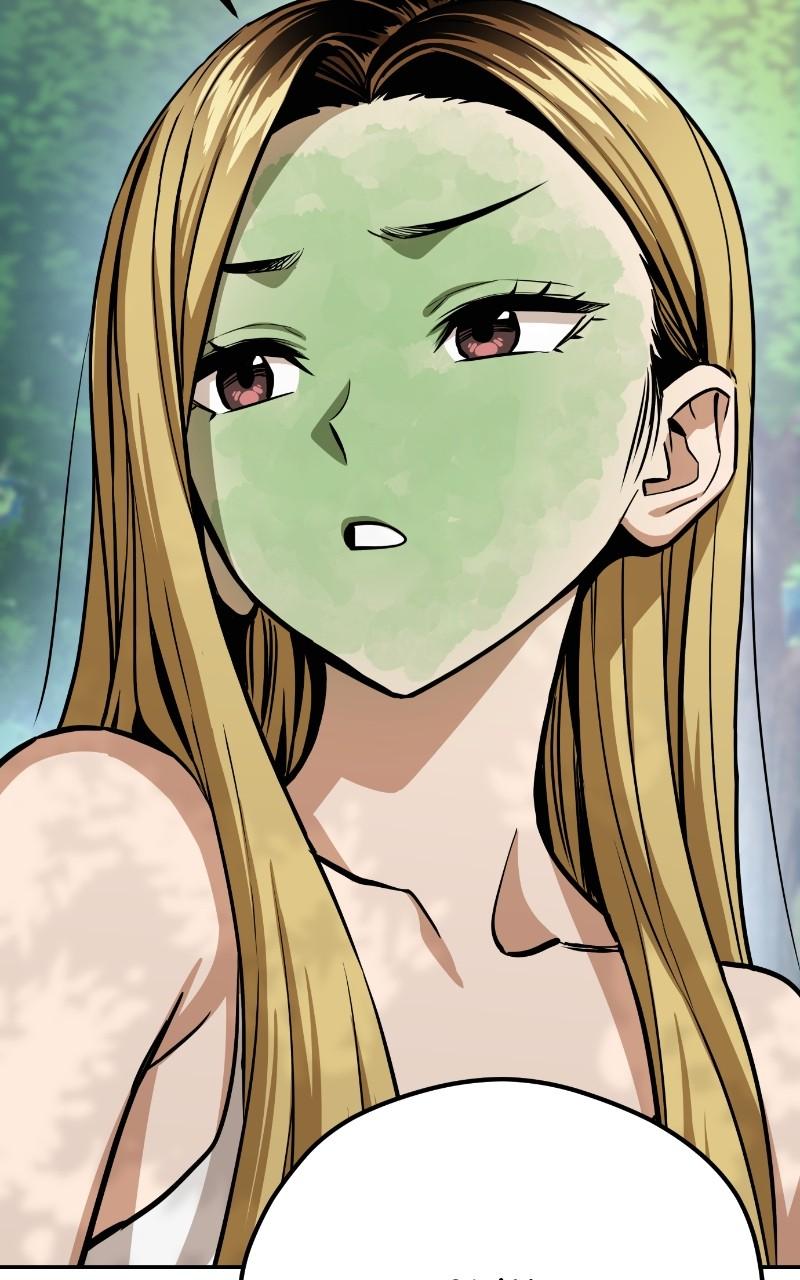 Maybe Meant to Be Chapter 82