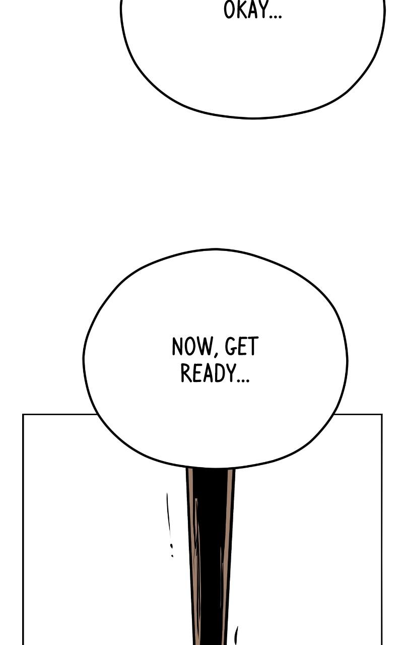 Maybe Meant to Be Chapter 82