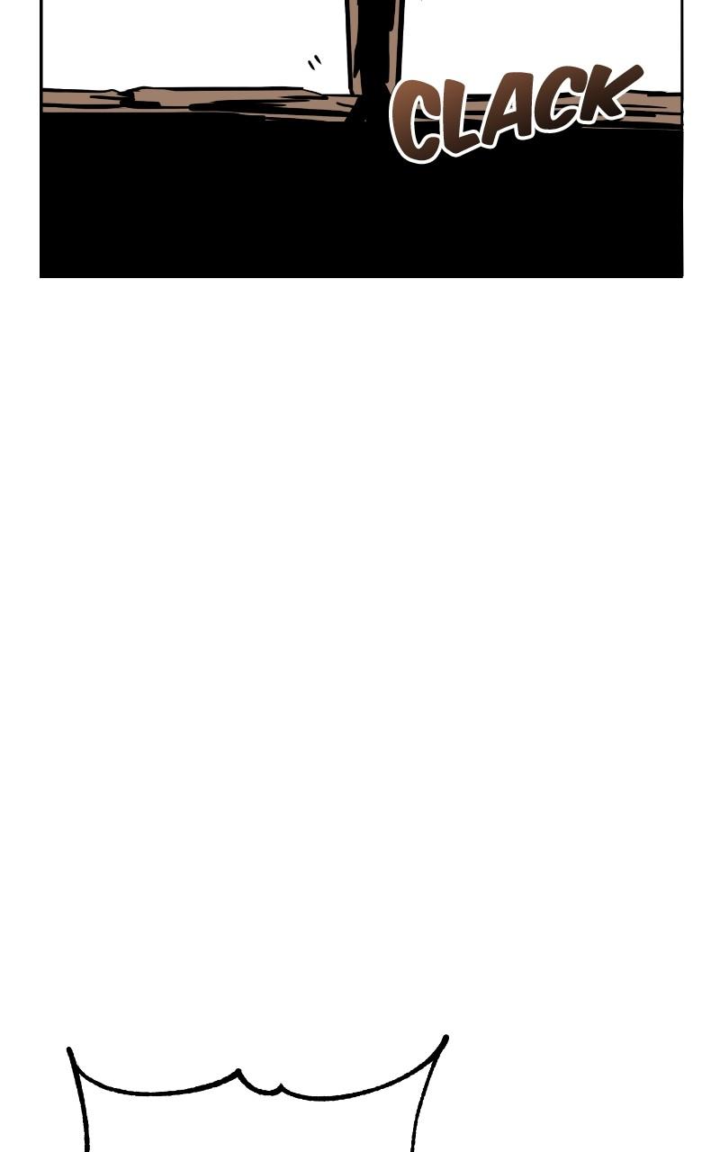 Maybe Meant to Be Chapter 82