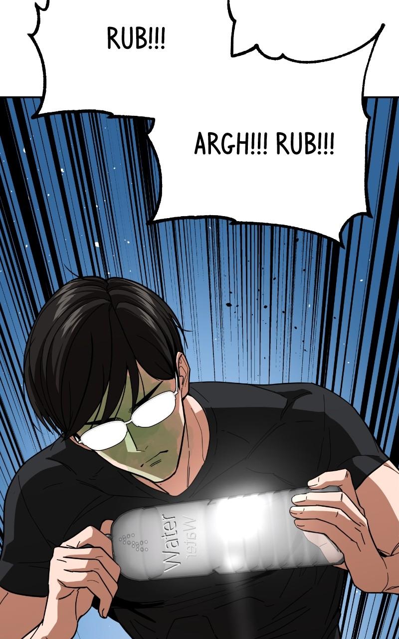 Maybe Meant to Be Chapter 82