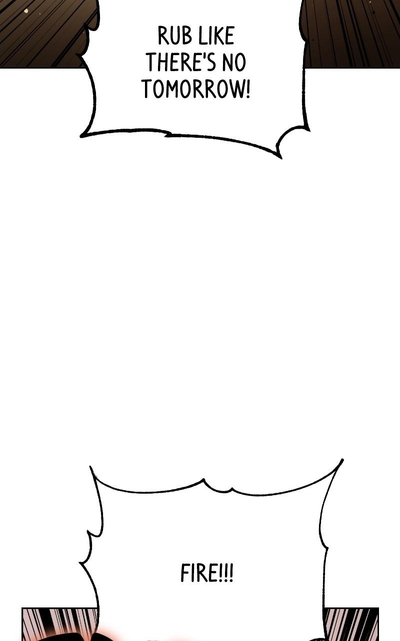 Maybe Meant to Be Chapter 82