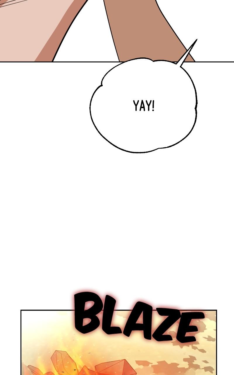 Maybe Meant to Be Chapter 82