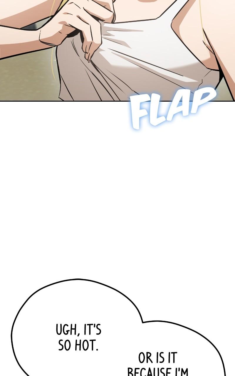 Maybe Meant to Be Chapter 82