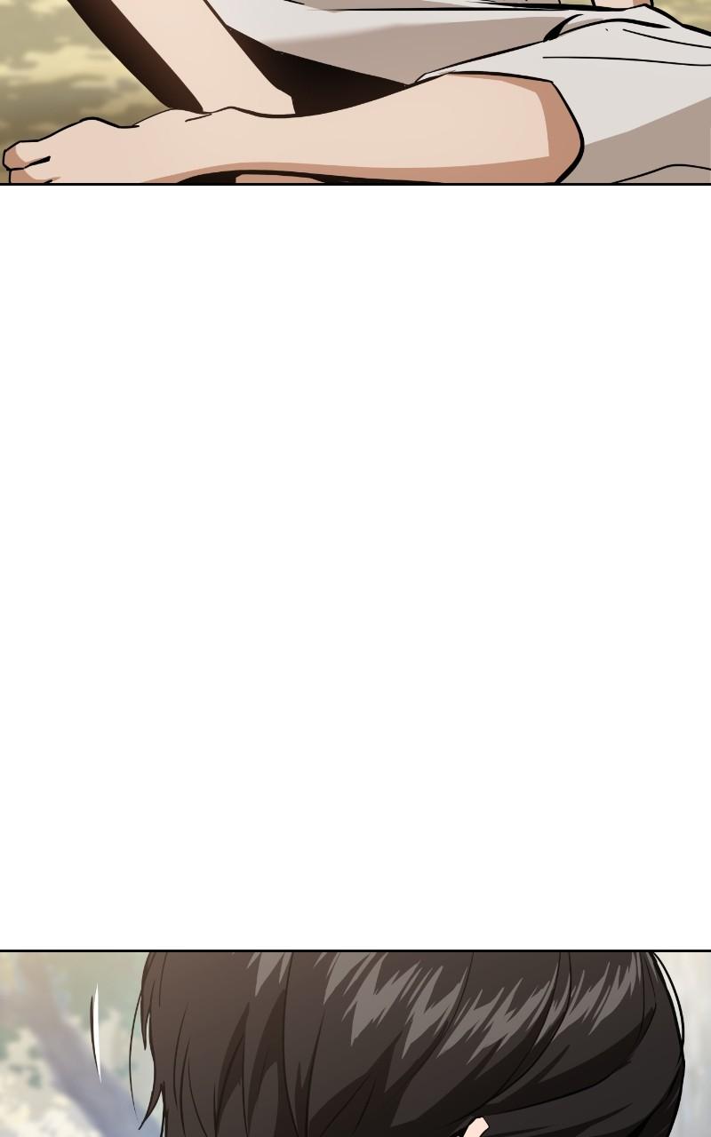 Maybe Meant to Be Chapter 82