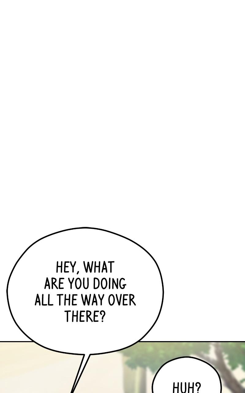 Maybe Meant to Be Chapter 82