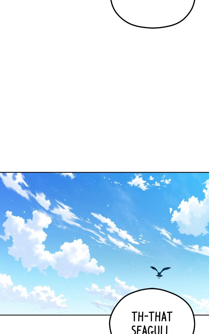 Maybe Meant to Be Chapter 82