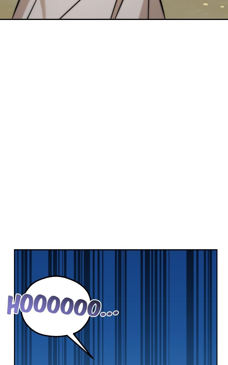 Maybe Meant to Be Chapter 82