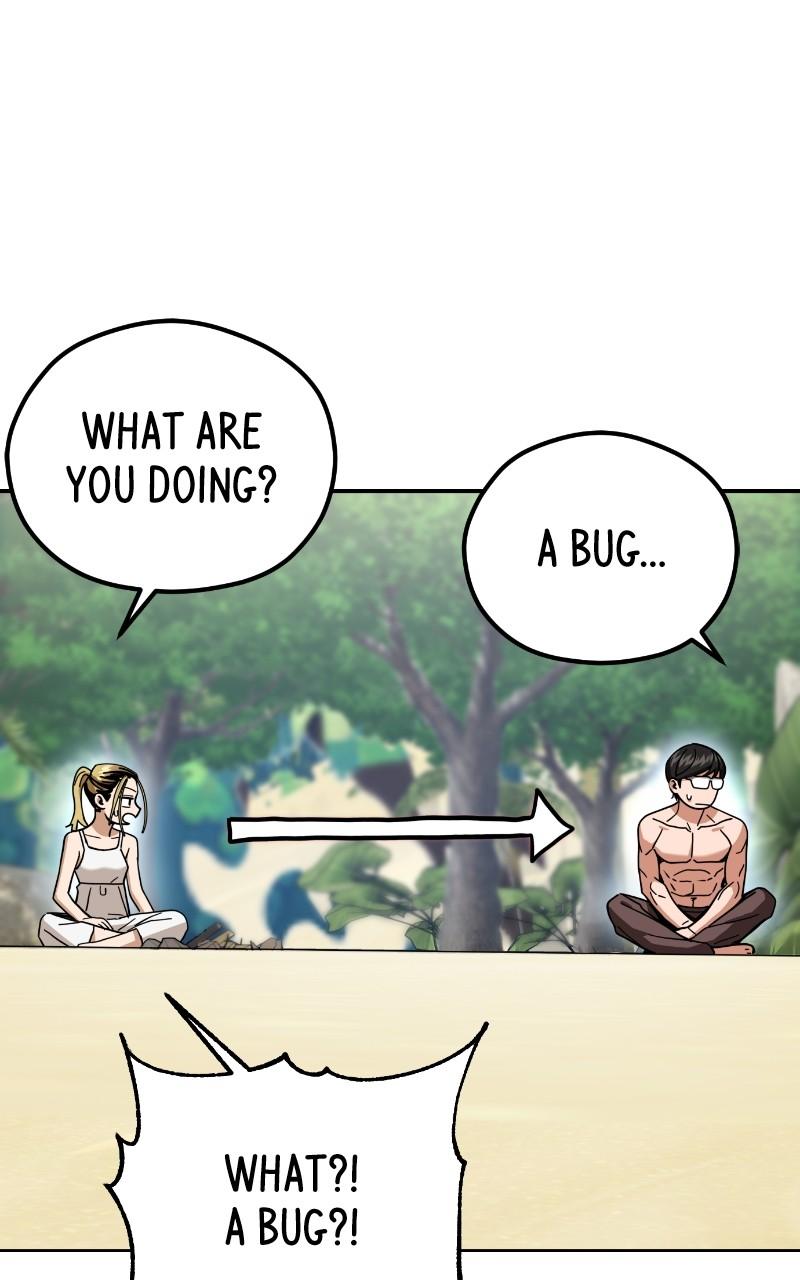 Maybe Meant to Be Chapter 82