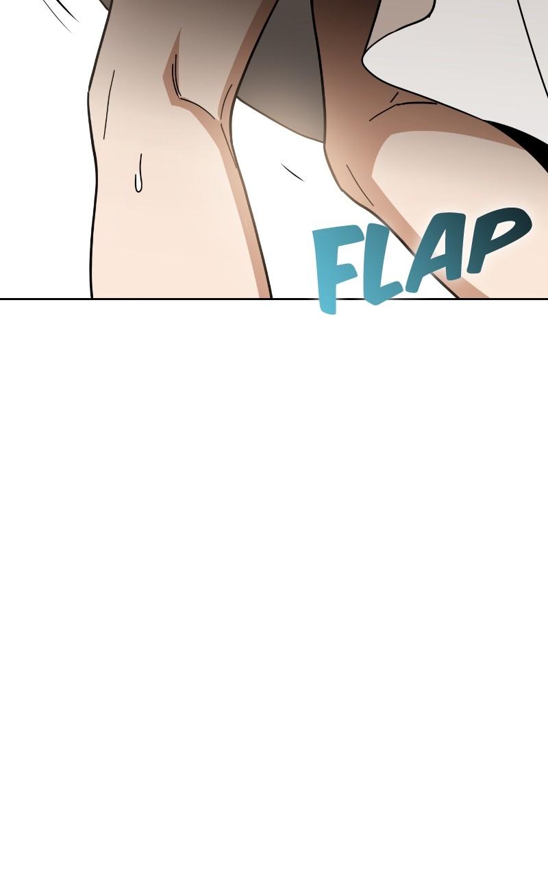 Maybe Meant to Be Chapter 82