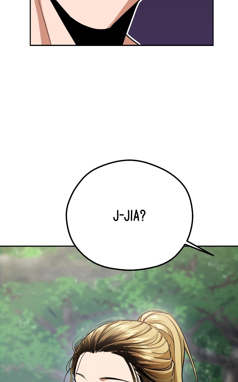 Maybe Meant to Be Chapter 82