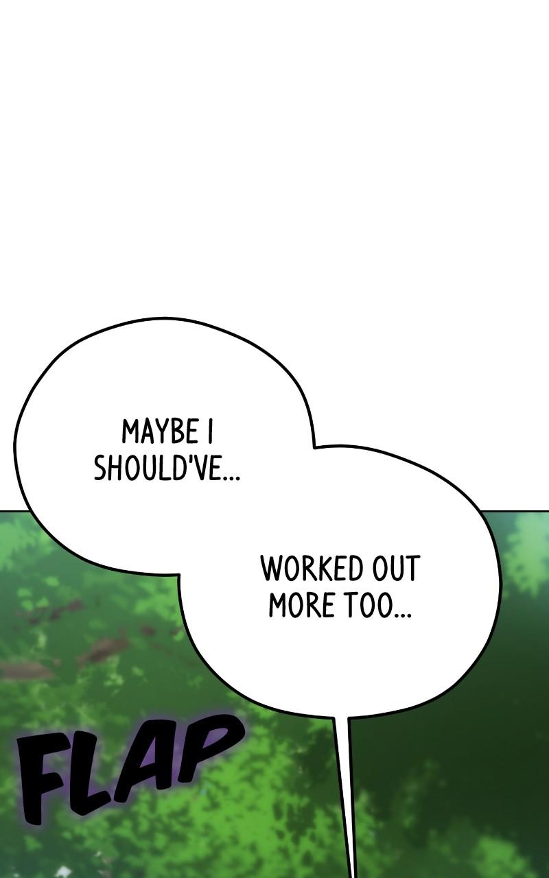 Maybe Meant to Be Chapter 82