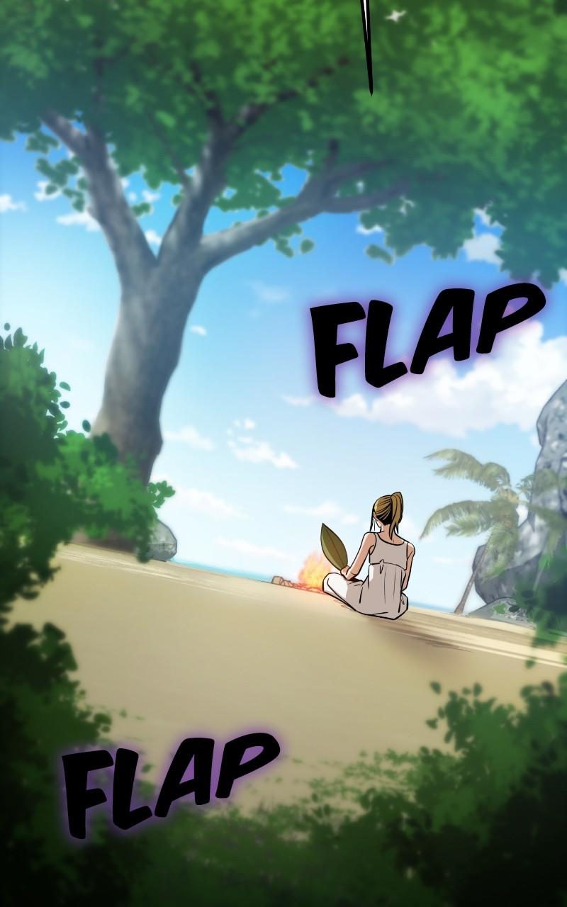 Maybe Meant to Be Chapter 82