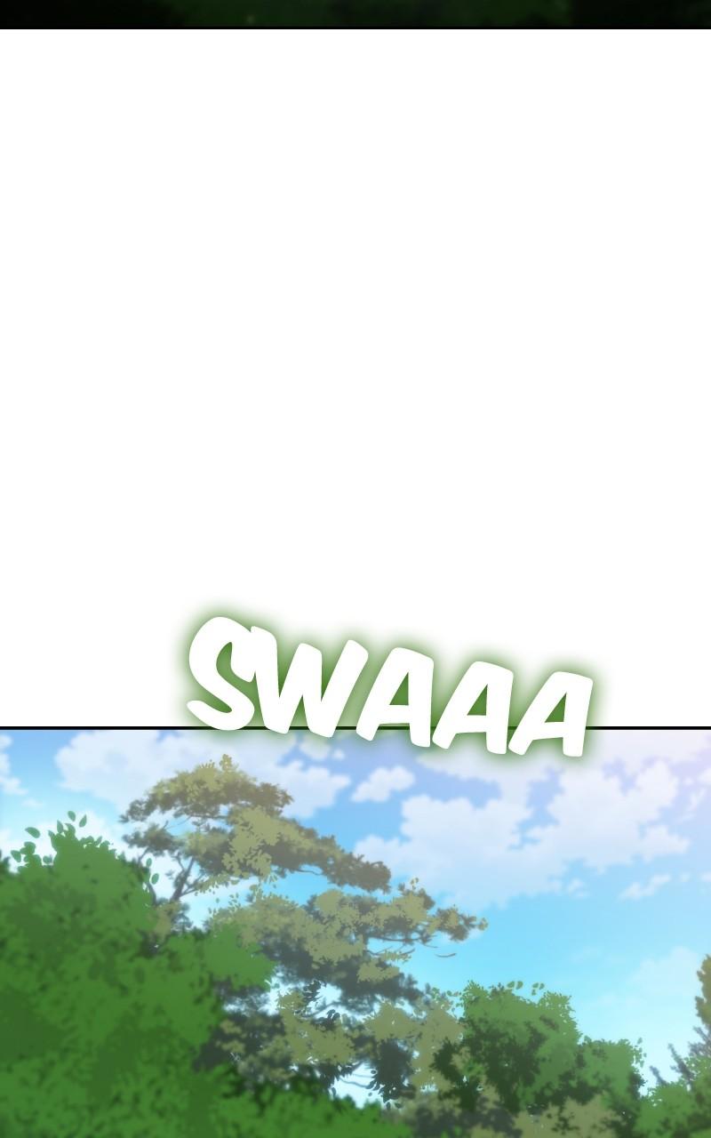 Maybe Meant to Be Chapter 82