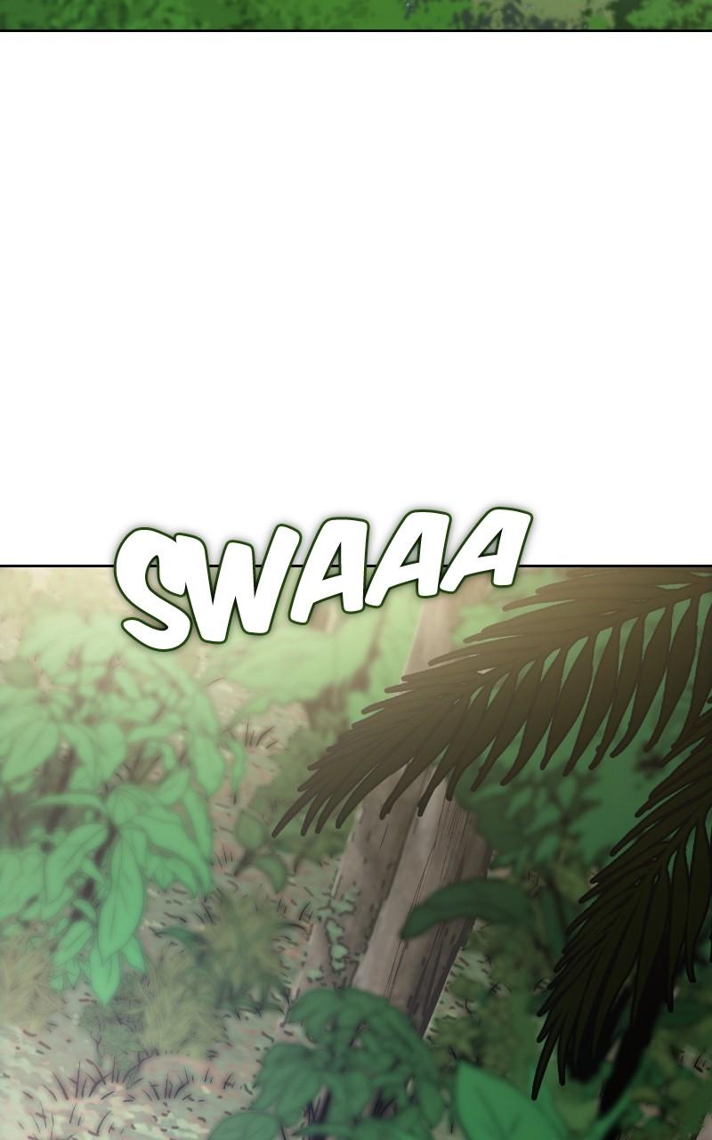 Maybe Meant to Be Chapter 82