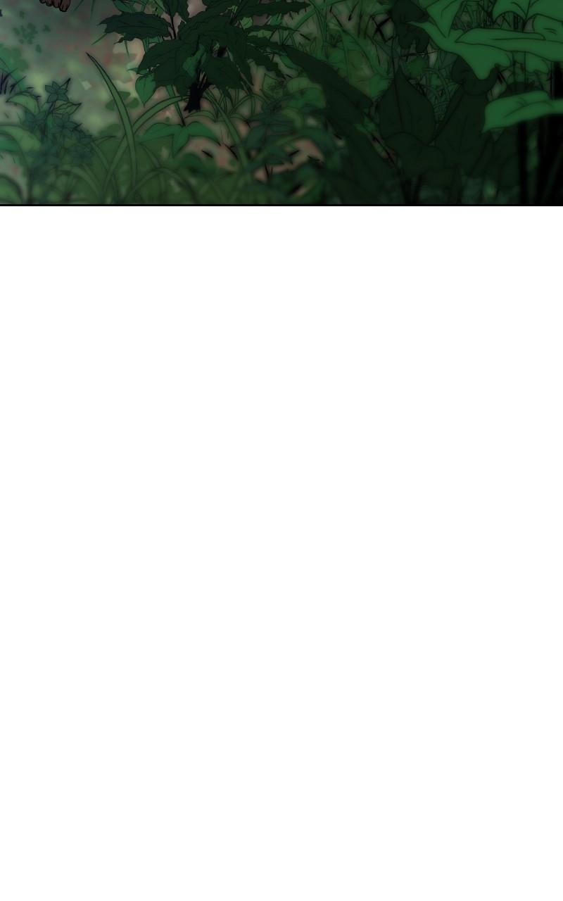 Maybe Meant to Be Chapter 82