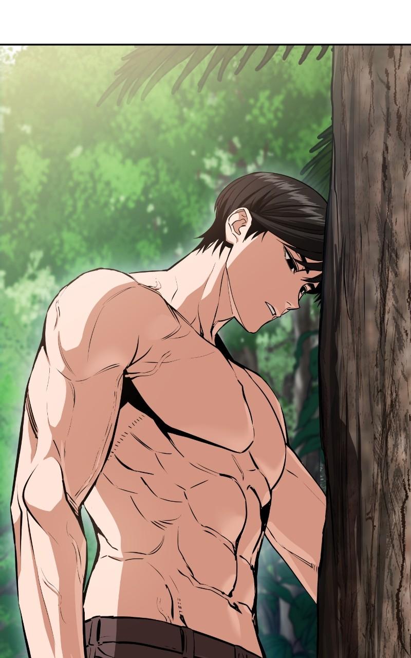 Maybe Meant to Be Chapter 82