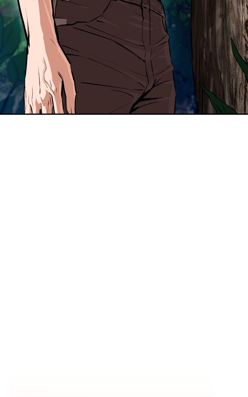 Maybe Meant to Be Chapter 82