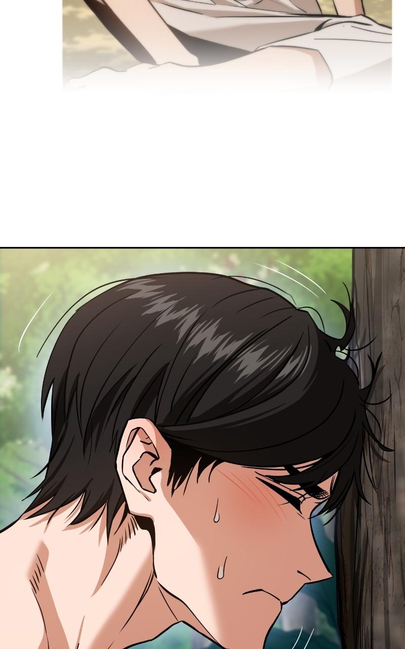 Maybe Meant to Be Chapter 82