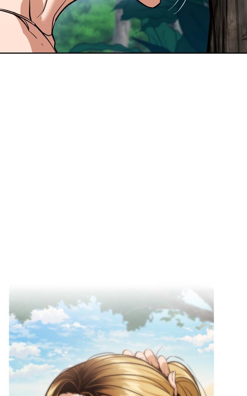 Maybe Meant to Be Chapter 82