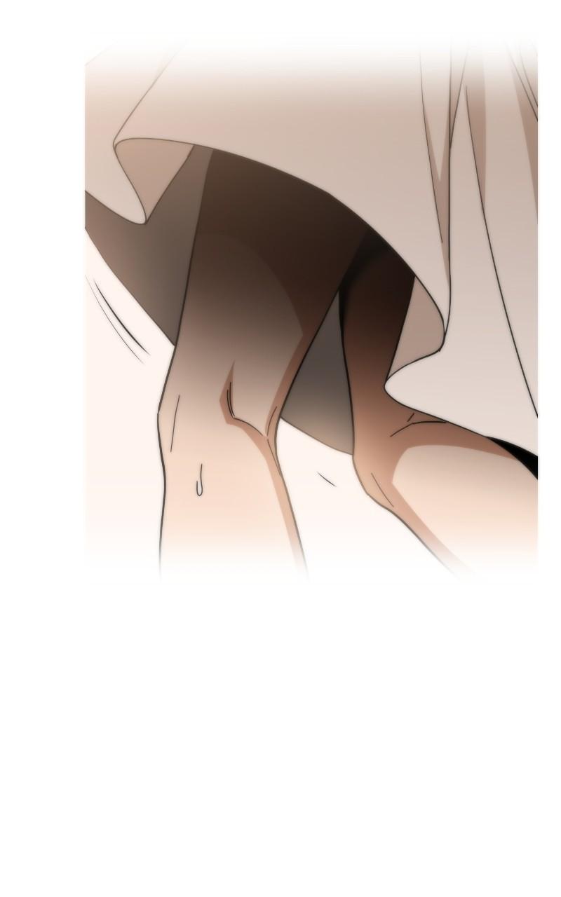 Maybe Meant to Be Chapter 82