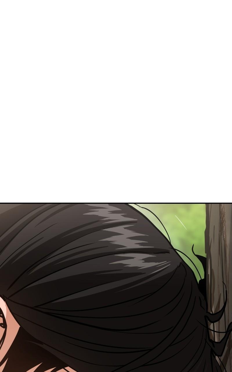 Maybe Meant to Be Chapter 82