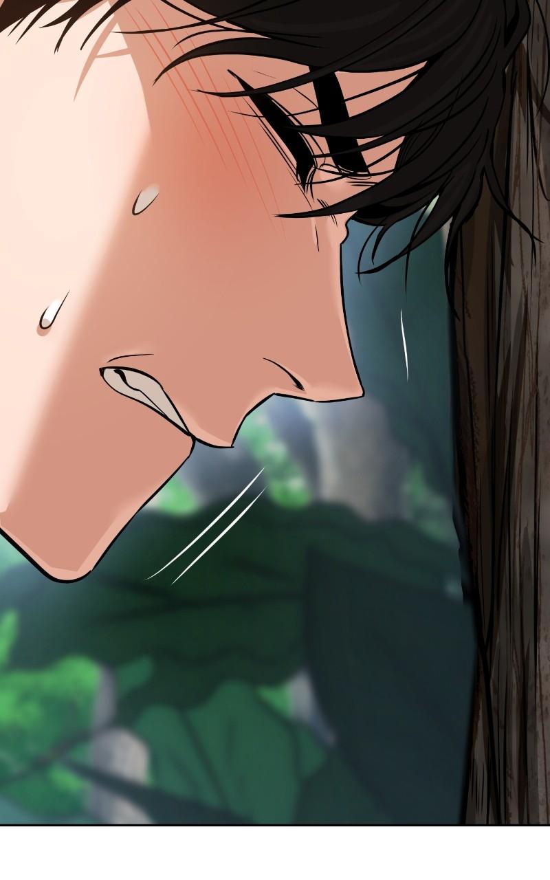 Maybe Meant to Be Chapter 82