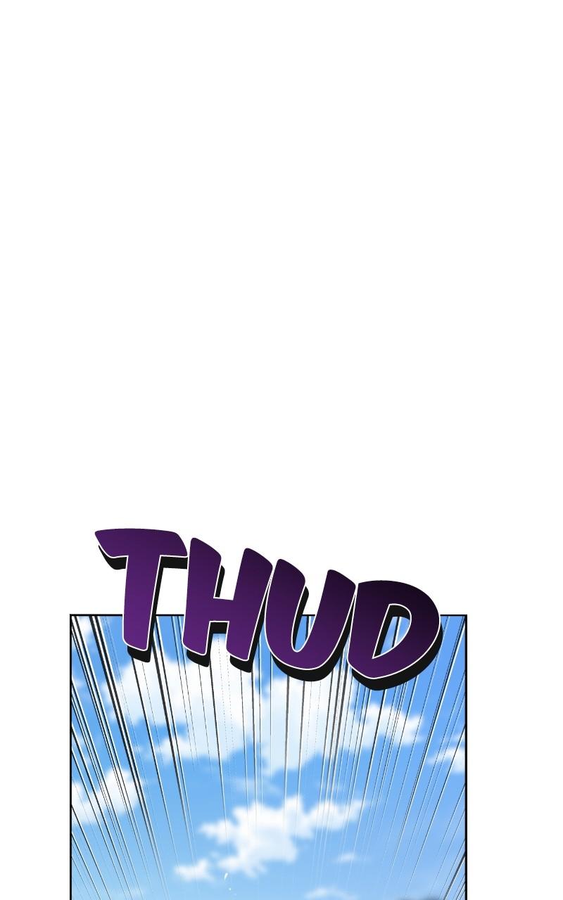 Maybe Meant to Be Chapter 82