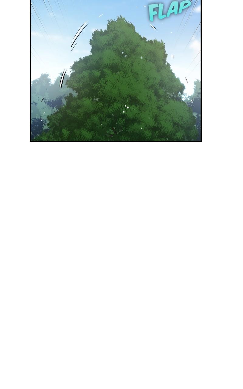 Maybe Meant to Be Chapter 82