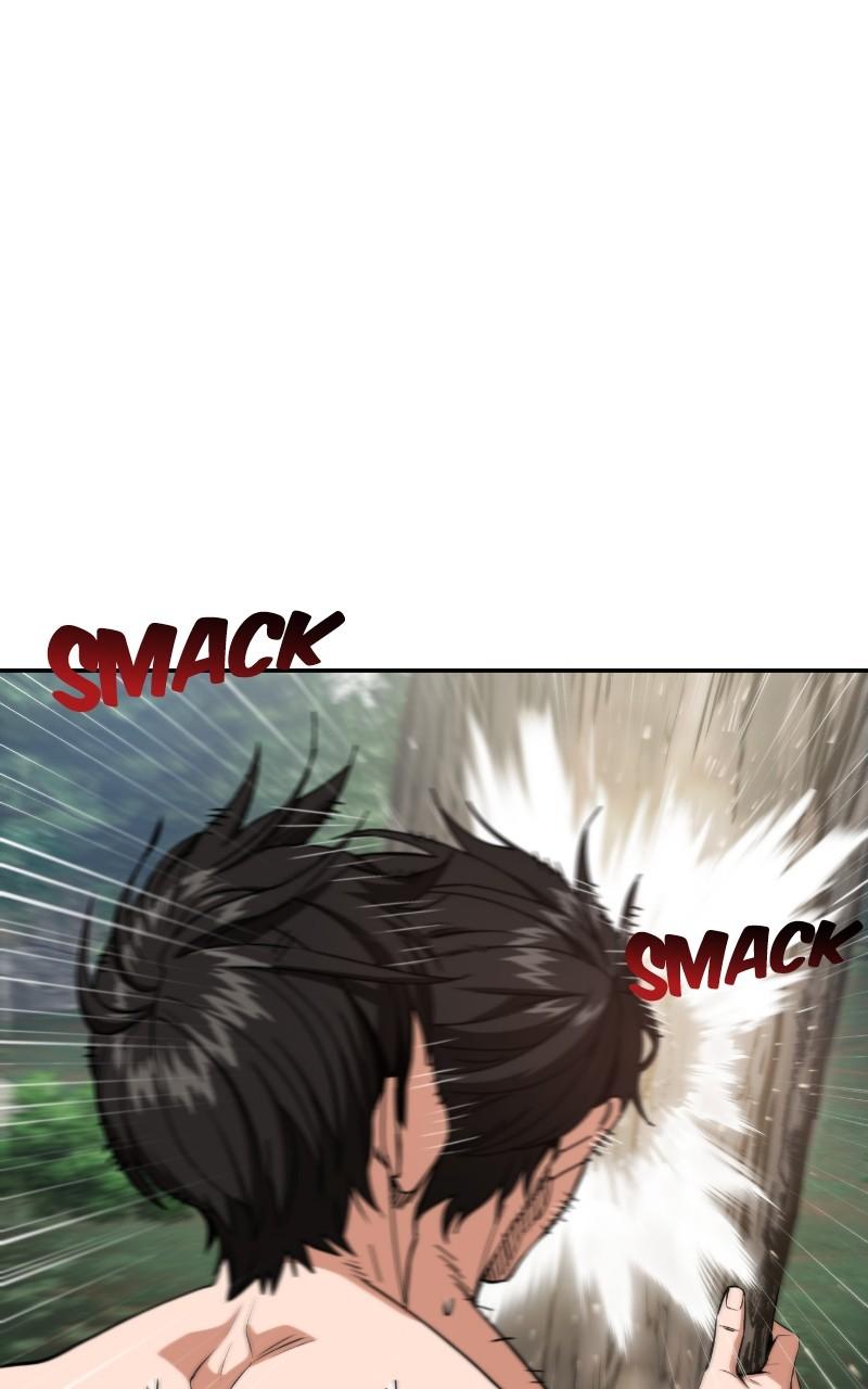 Maybe Meant to Be Chapter 82