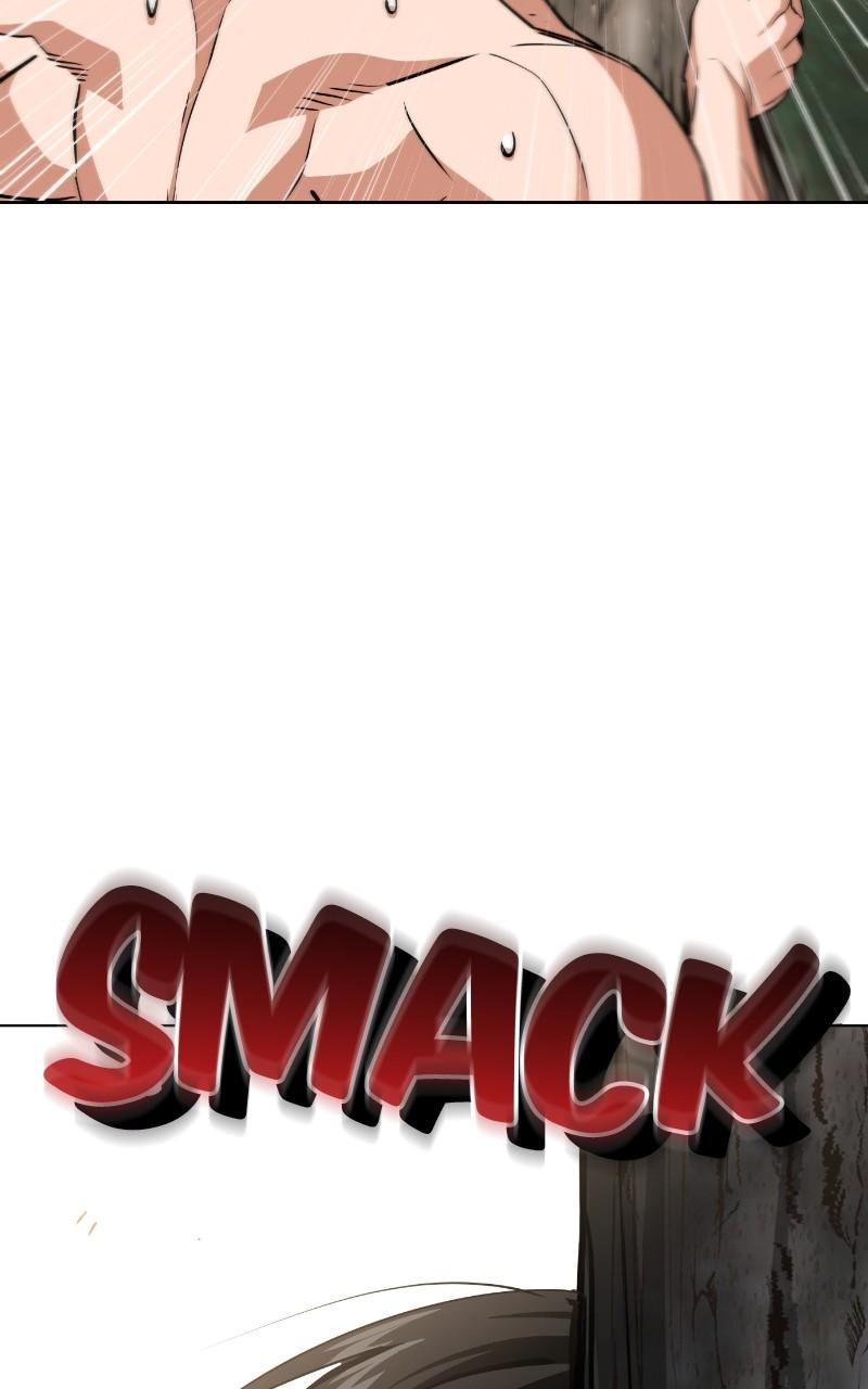 Maybe Meant to Be Chapter 82