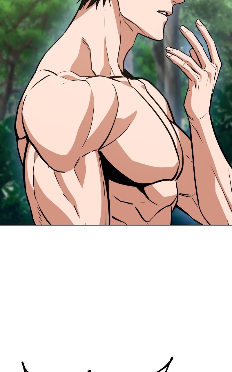 Maybe Meant to Be Chapter 82