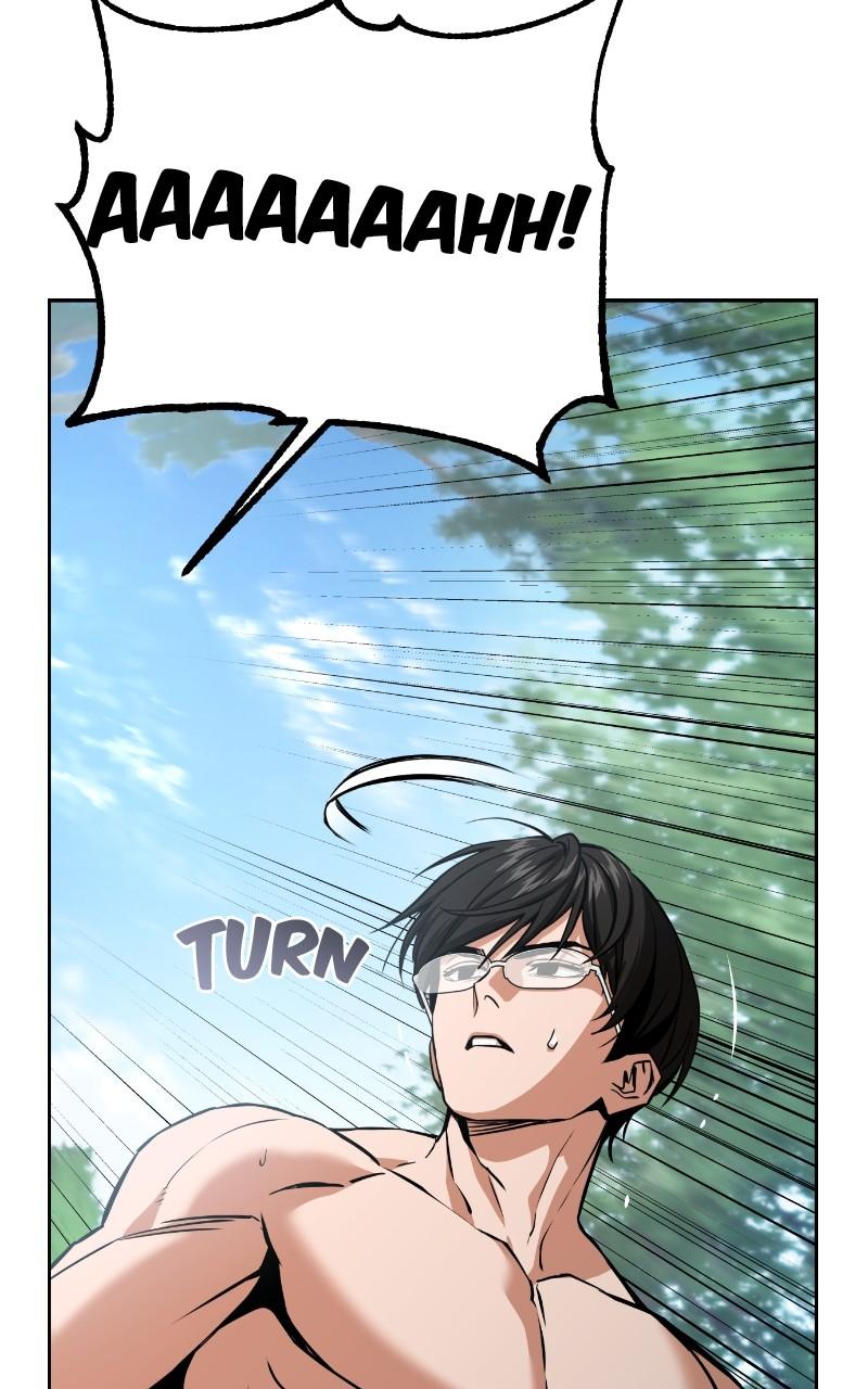 Maybe Meant to Be Chapter 82