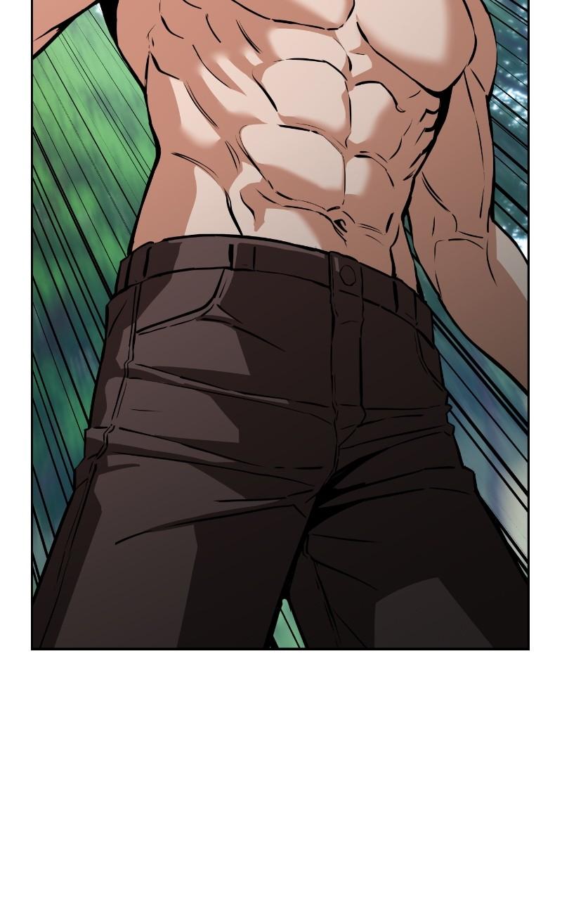 Maybe Meant to Be Chapter 82