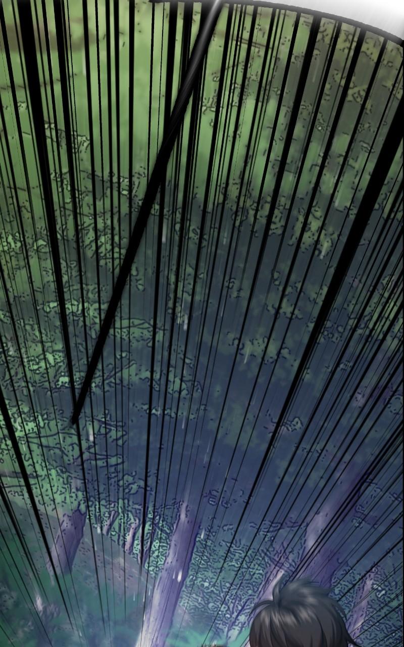 Maybe Meant to Be Chapter 82