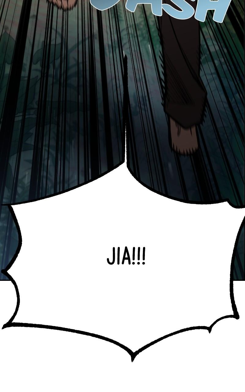 Maybe Meant to Be Chapter 82