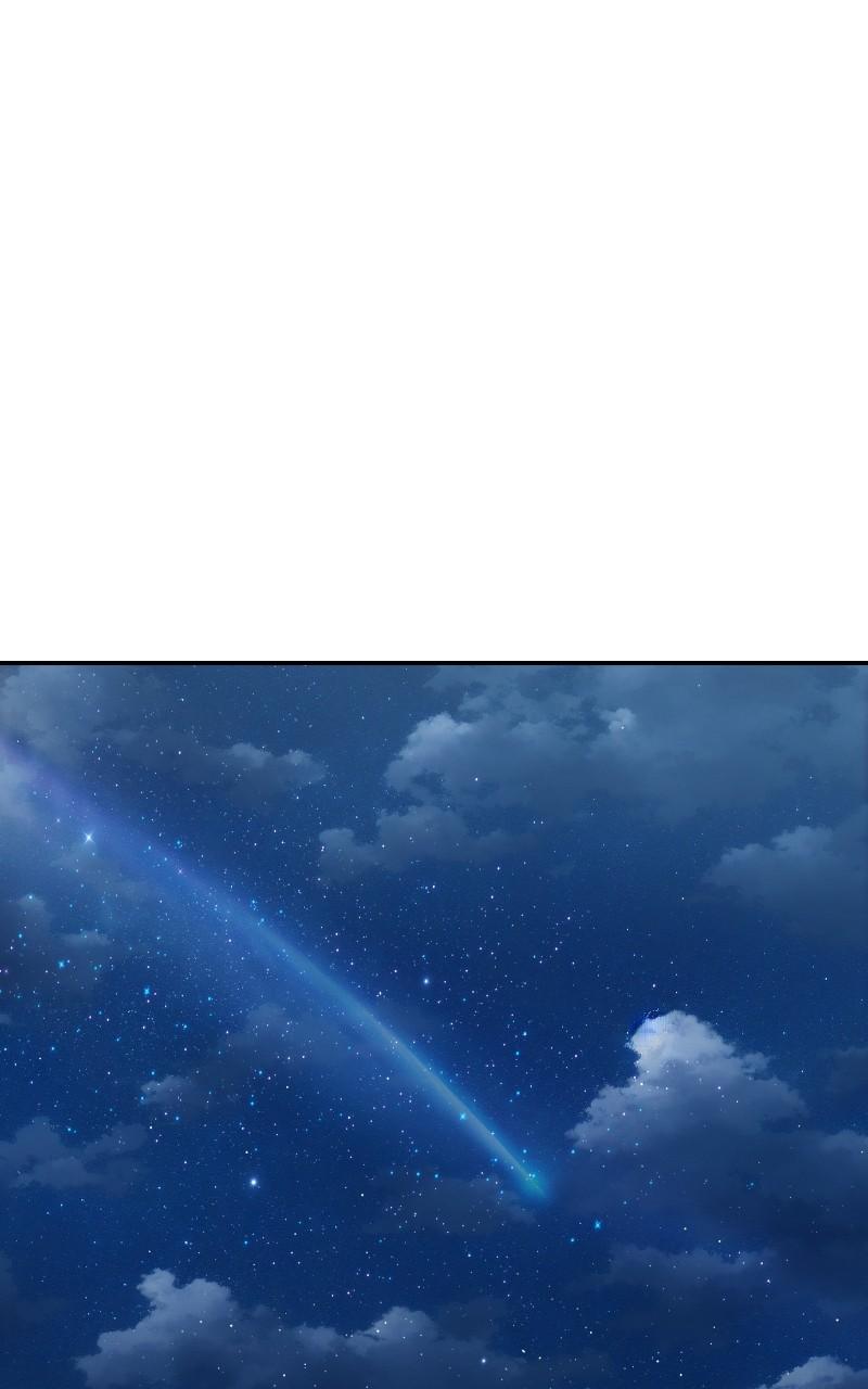 Maybe Meant to Be Chapter 83