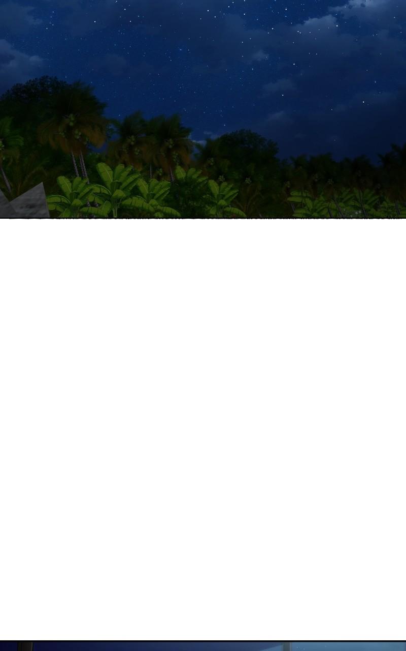 Maybe Meant to Be Chapter 83