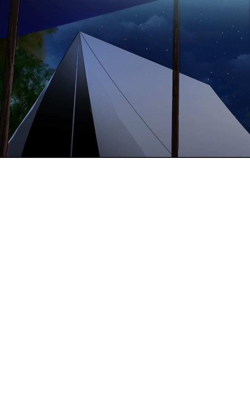 Maybe Meant to Be Chapter 83