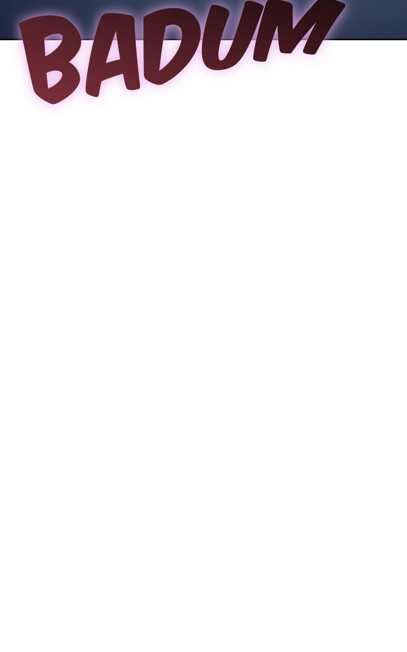 Maybe Meant to Be Chapter 83