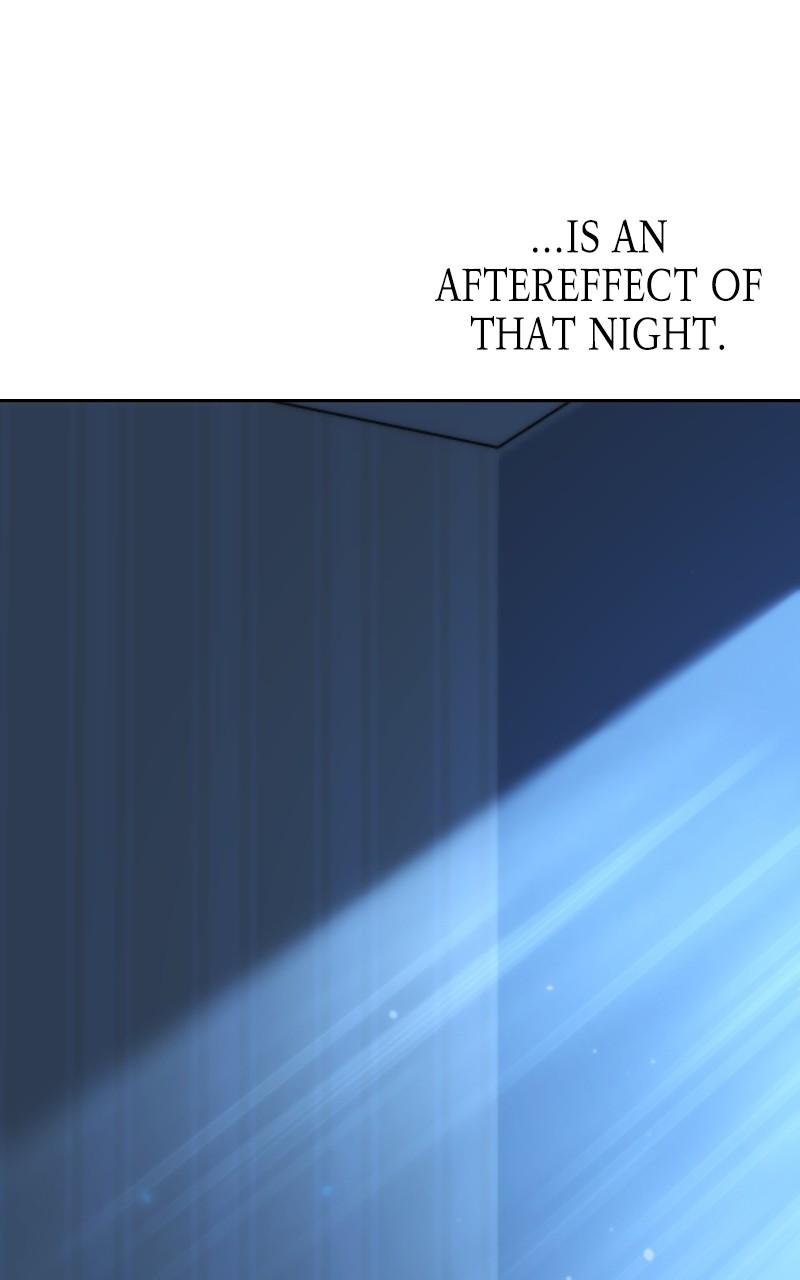 Maybe Meant to Be Chapter 83