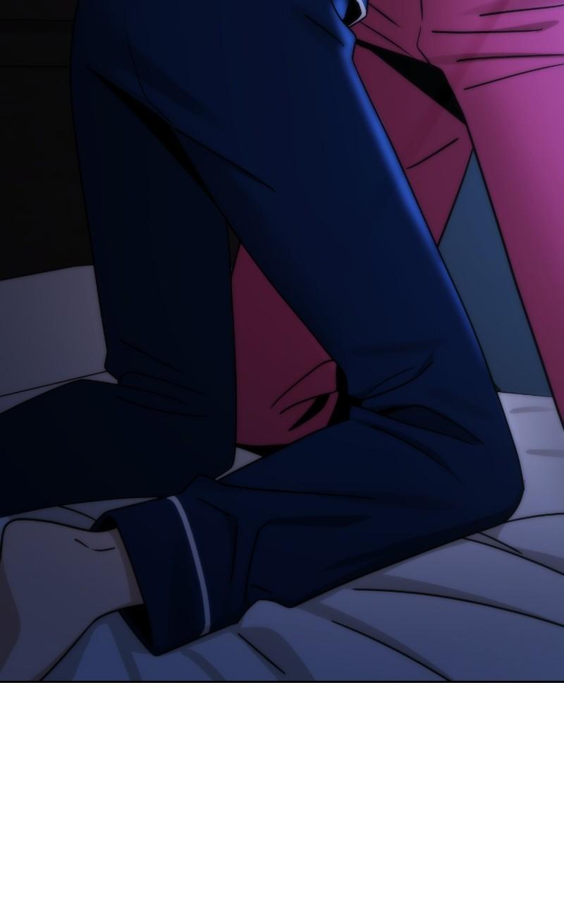 Maybe Meant to Be Chapter 83