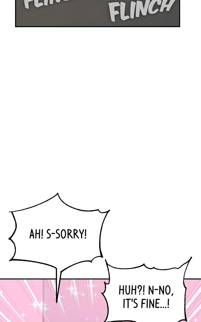 Maybe Meant to Be Chapter 83