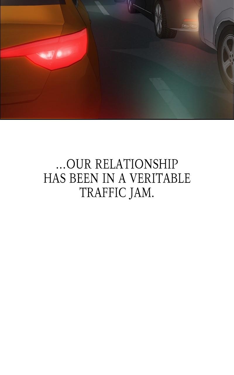 Maybe Meant to Be Chapter 83