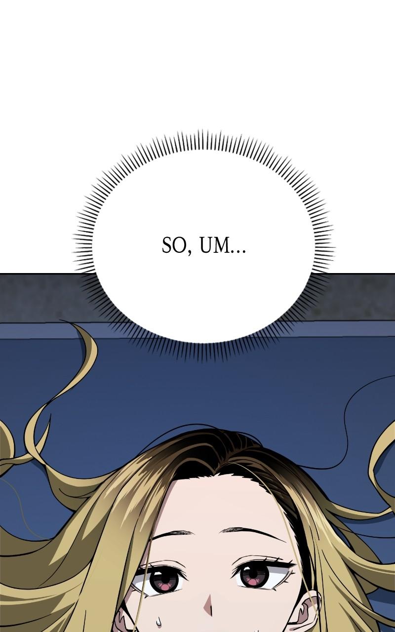 Maybe Meant to Be Chapter 83