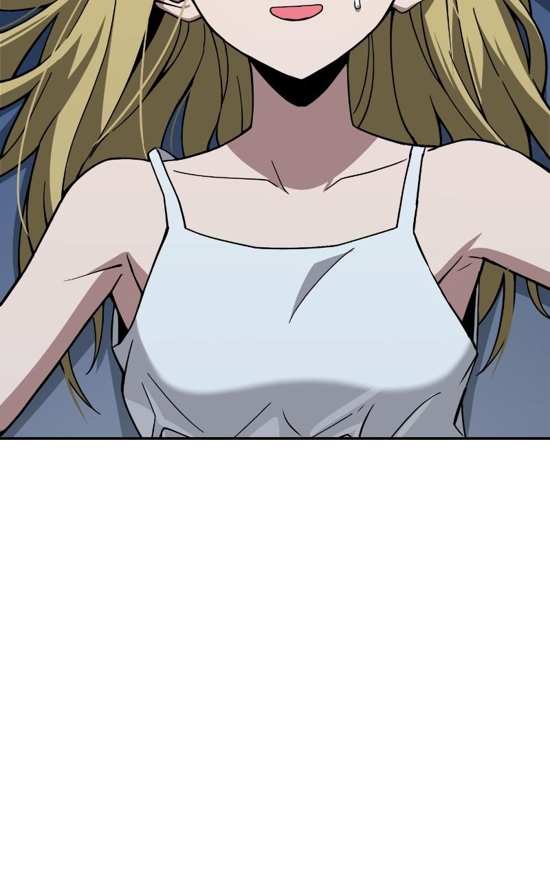 Maybe Meant to Be Chapter 83