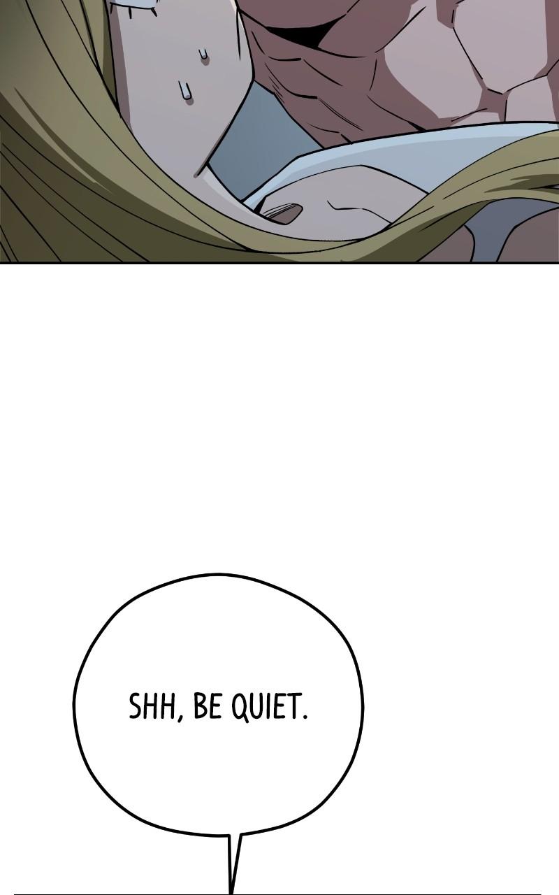 Maybe Meant to Be Chapter 83