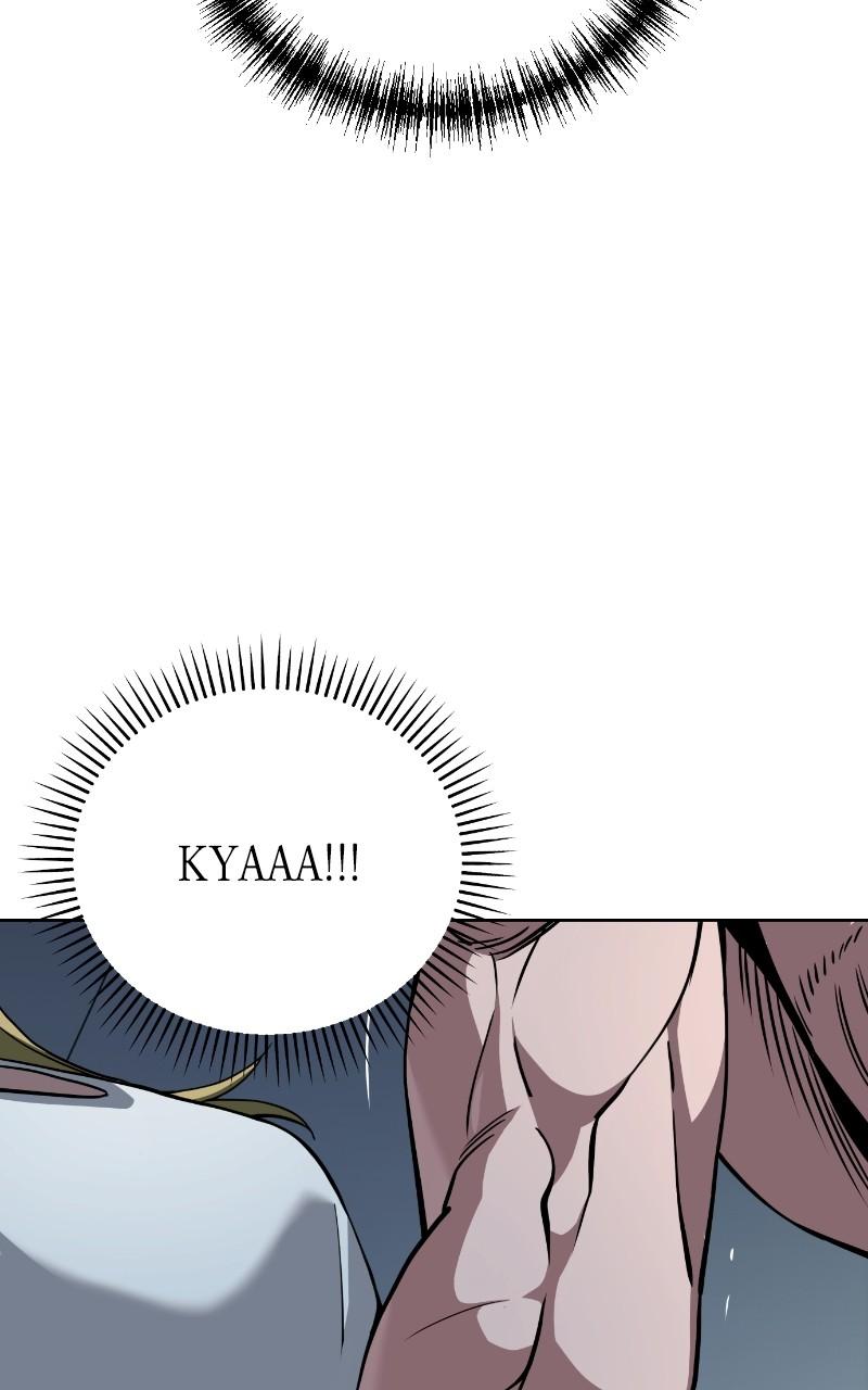 Maybe Meant to Be Chapter 83