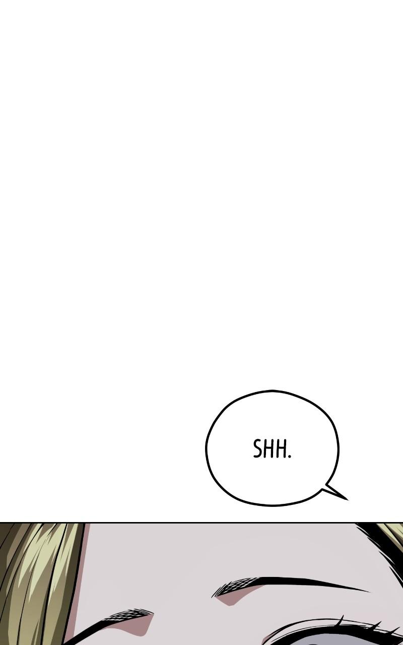 Maybe Meant to Be Chapter 83